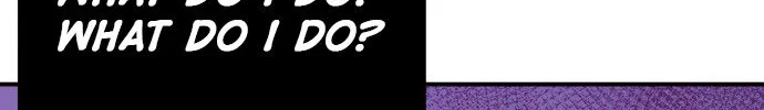Target 1 Billion Points! Open The Ultimate Game Of Second Life! Zinmanga X Chapter 14 Page 20