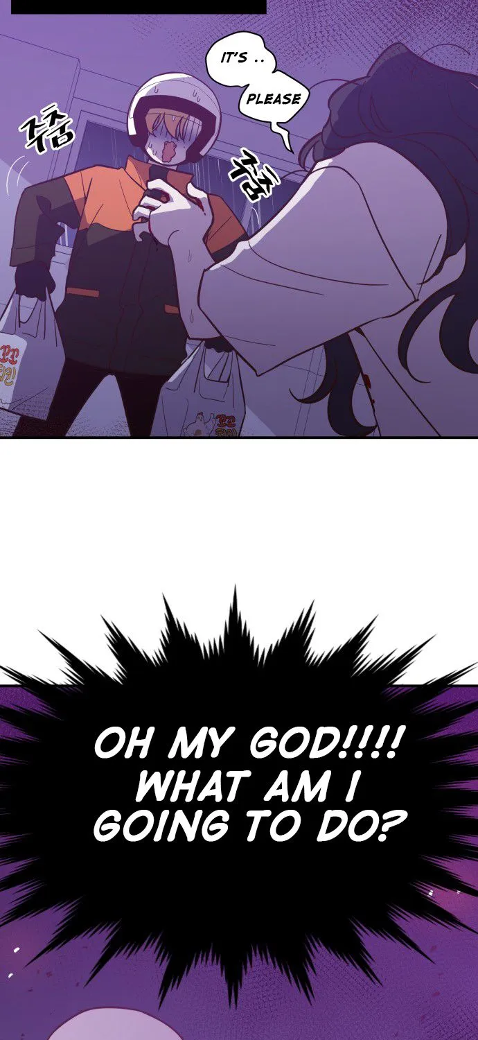 Target 1 Billion Points! Open The Ultimate Game Of Second Life! Zinmanga X Chapter 14 Page 21