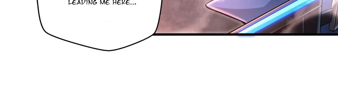 Target 1 Billion Points! Open The Ultimate Game Of Second Life! Zinmanga X Chapter 12 Page 42
