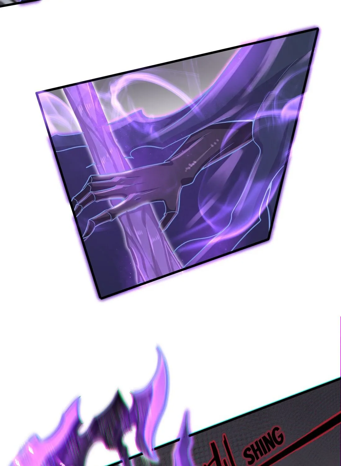 Target 1 Billion Points! Open The Ultimate Game Of Second Life! Zinmanga X Chapter 12 Page 60