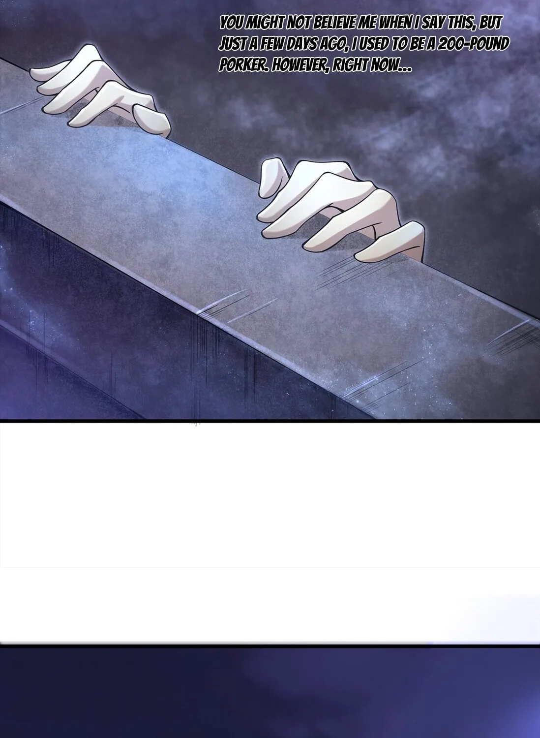 Target 1 Billion Points! Open The Ultimate Game Of Second Life! Zinmanga X Chapter 11 Page 6