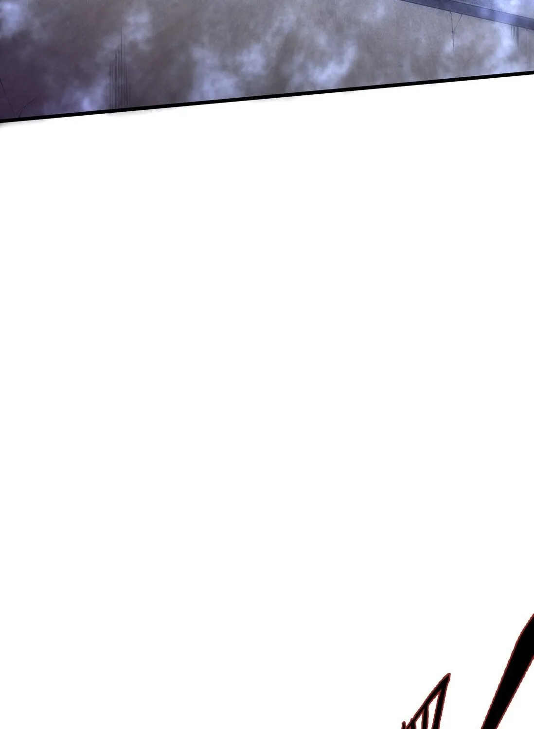 Target 1 Billion Points! Open The Ultimate Game Of Second Life! Zinmanga X Chapter 11 Page 8