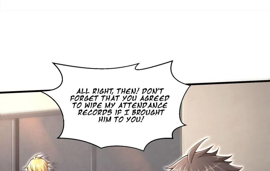 Target 1 Billion Points! Open The Ultimate Game Of Second Life! Zinmanga X Chapter 10 Page 68