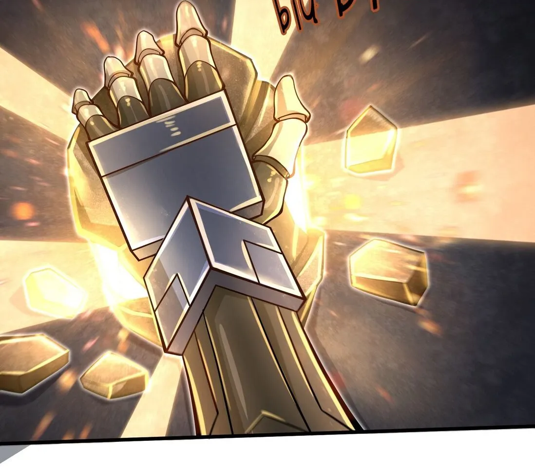Target 1 Billion Points! Open The Ultimate Game Of Second Life! Zinmanga X Chapter 9 Page 68