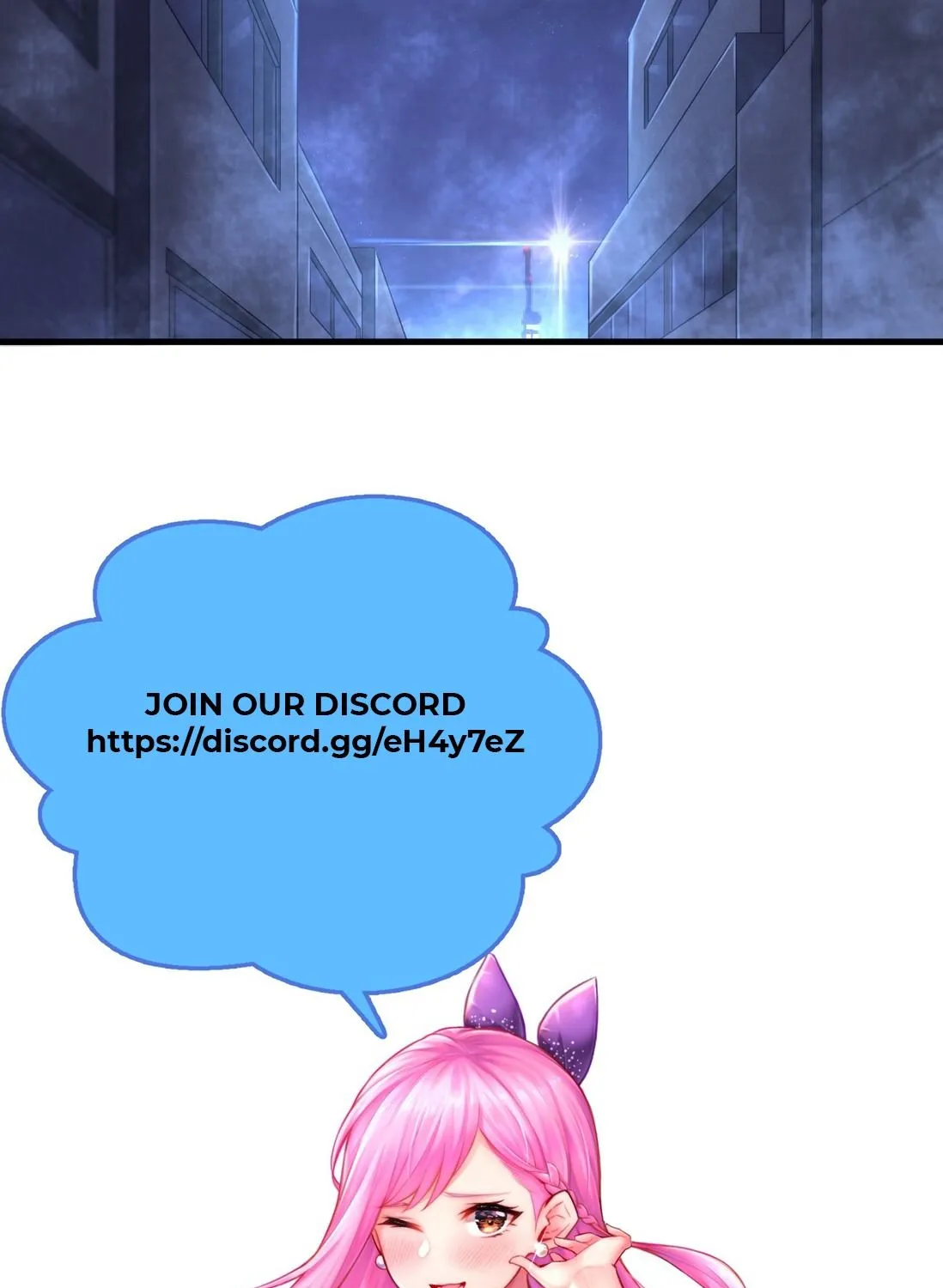 Target 1 Billion Points! Open The Ultimate Game Of Second Life! Zinmanga X Chapter 9 Page 73