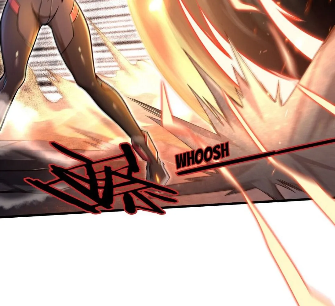 Target 1 Billion Points! Open The Ultimate Game Of Second Life! Zinmanga X Chapter 8 Page 17