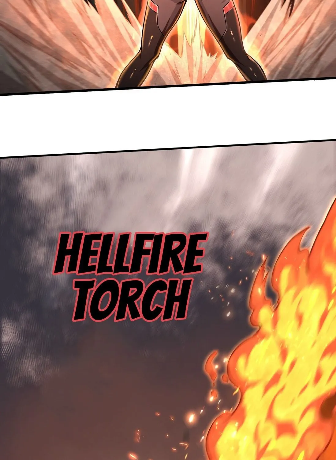 Target 1 Billion Points! Open The Ultimate Game Of Second Life! Zinmanga X Chapter 8 Page 31
