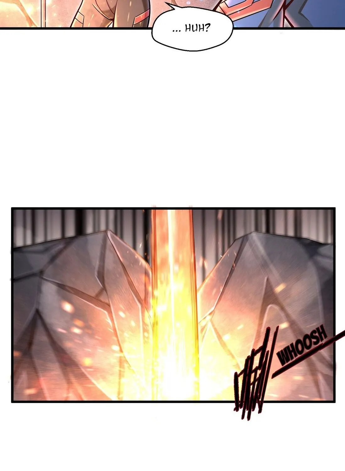Target 1 Billion Points! Open The Ultimate Game Of Second Life! Zinmanga X Chapter 8 Page 41