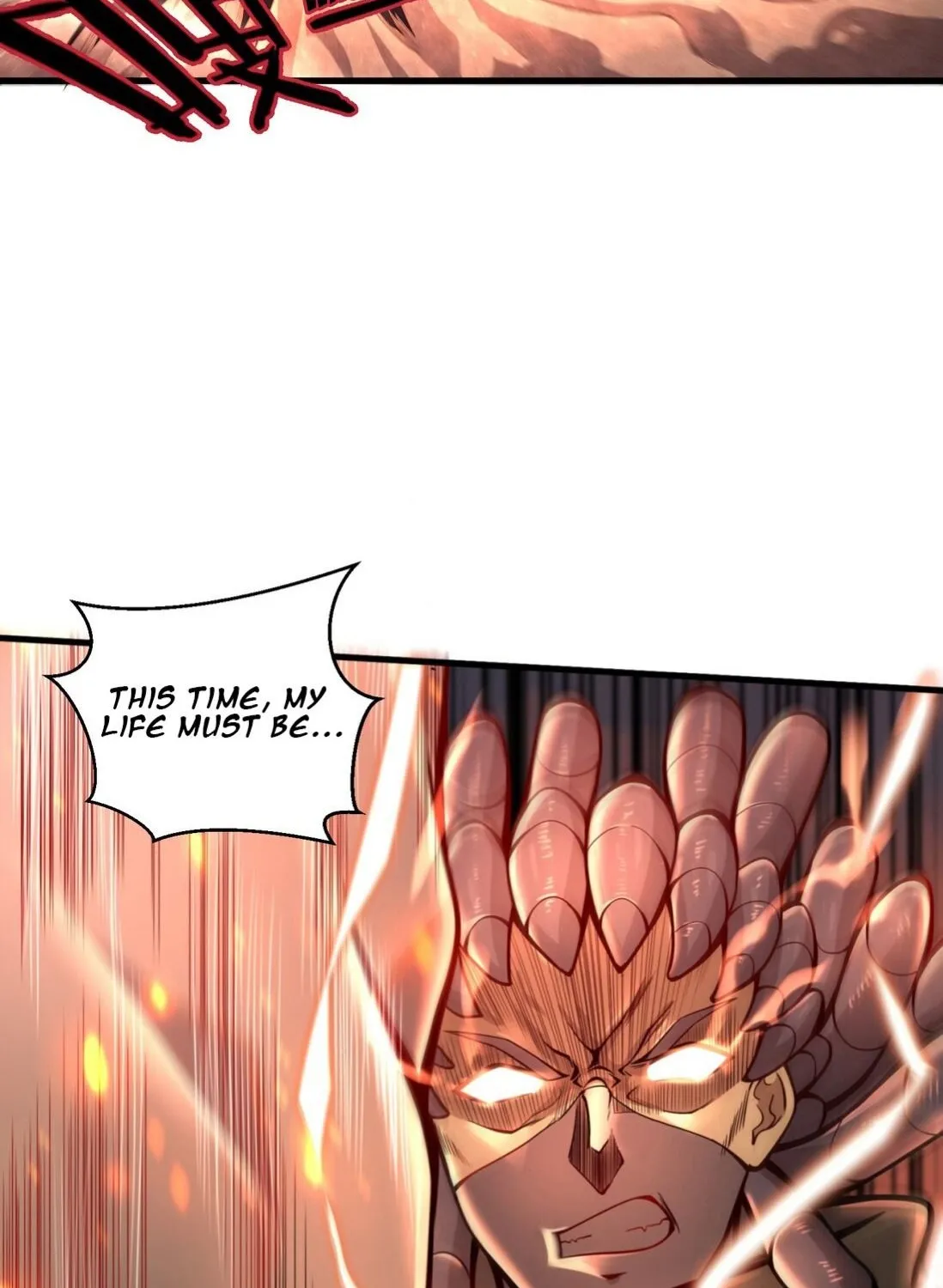 Target 1 Billion Points! Open The Ultimate Game Of Second Life! Zinmanga X Chapter 8 Page 51