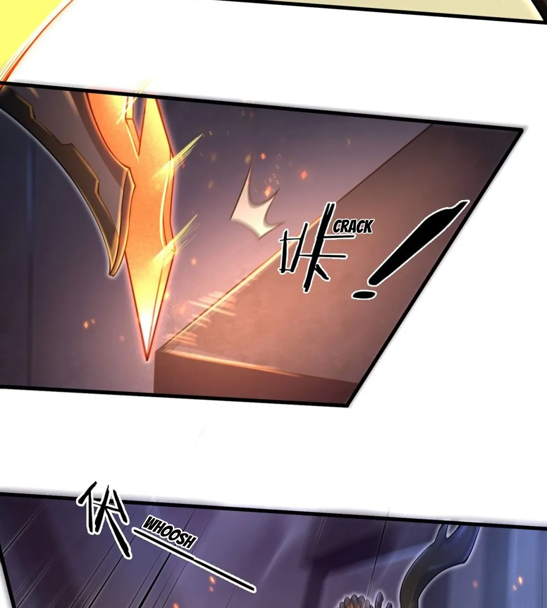 Target 1 Billion Points! Open The Ultimate Game Of Second Life! Zinmanga X Chapter 7 Page 6