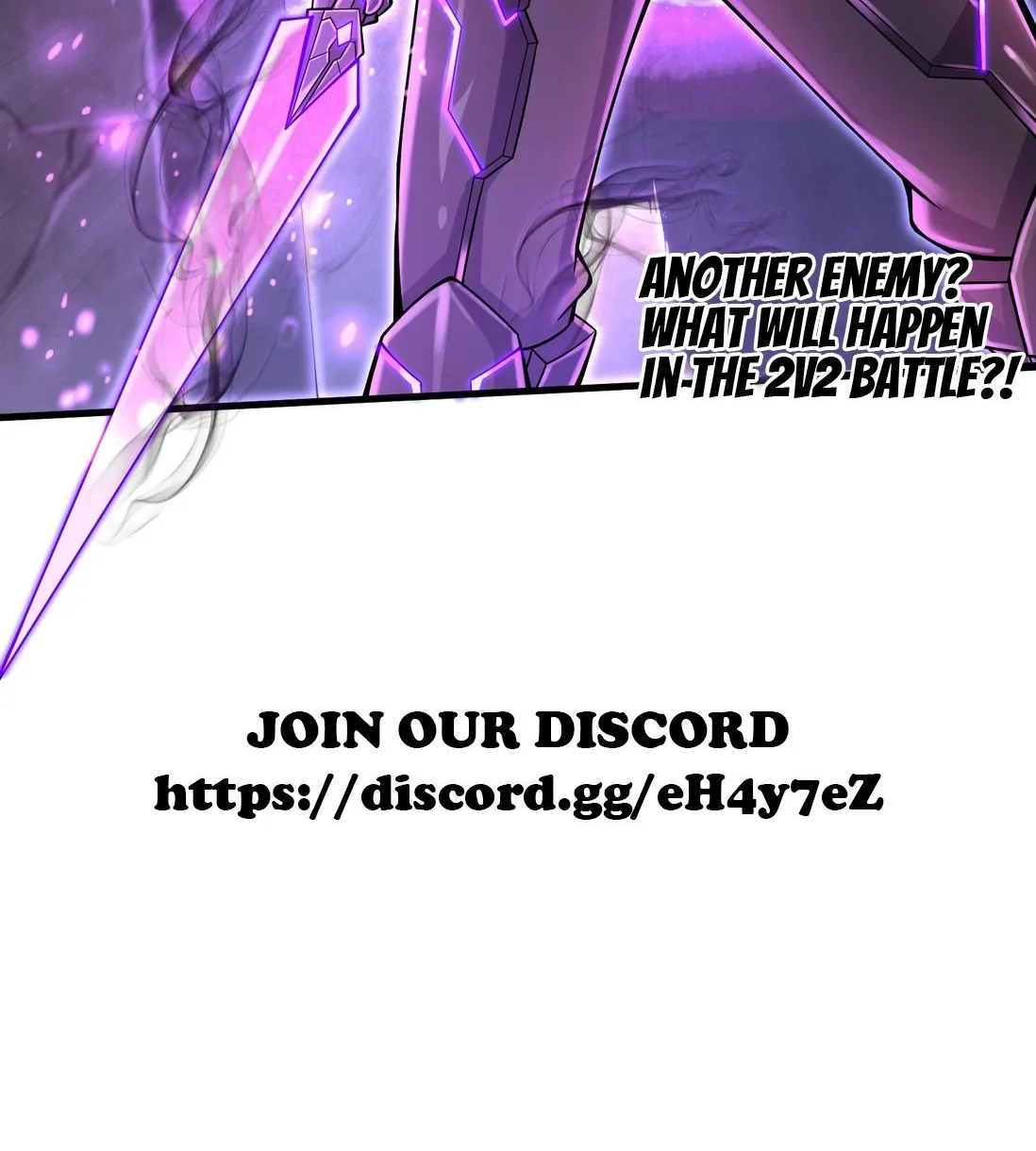Target 1 Billion Points! Open The Ultimate Game Of Second Life! Zinmanga X Chapter 7 Page 82