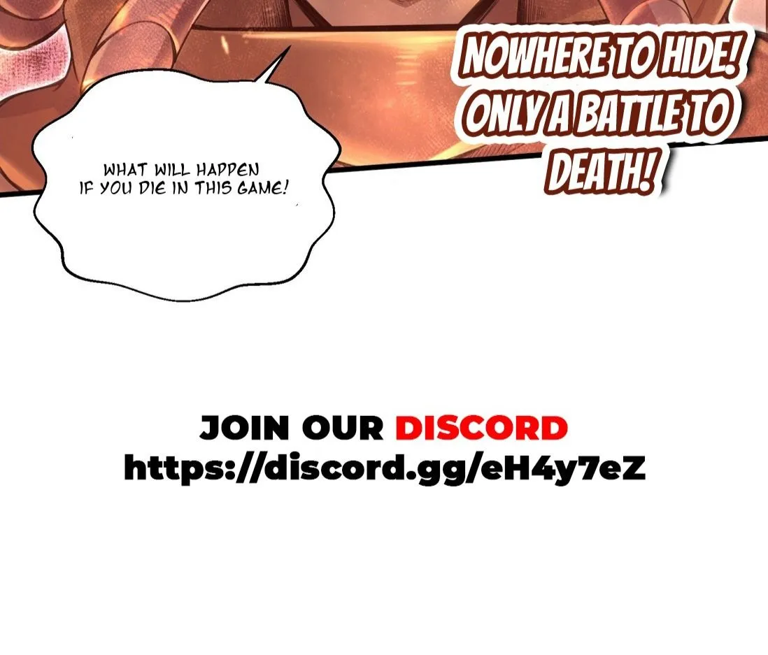 Target 1 Billion Points! Open The Ultimate Game Of Second Life! Zinmanga X Chapter 6 Page 83