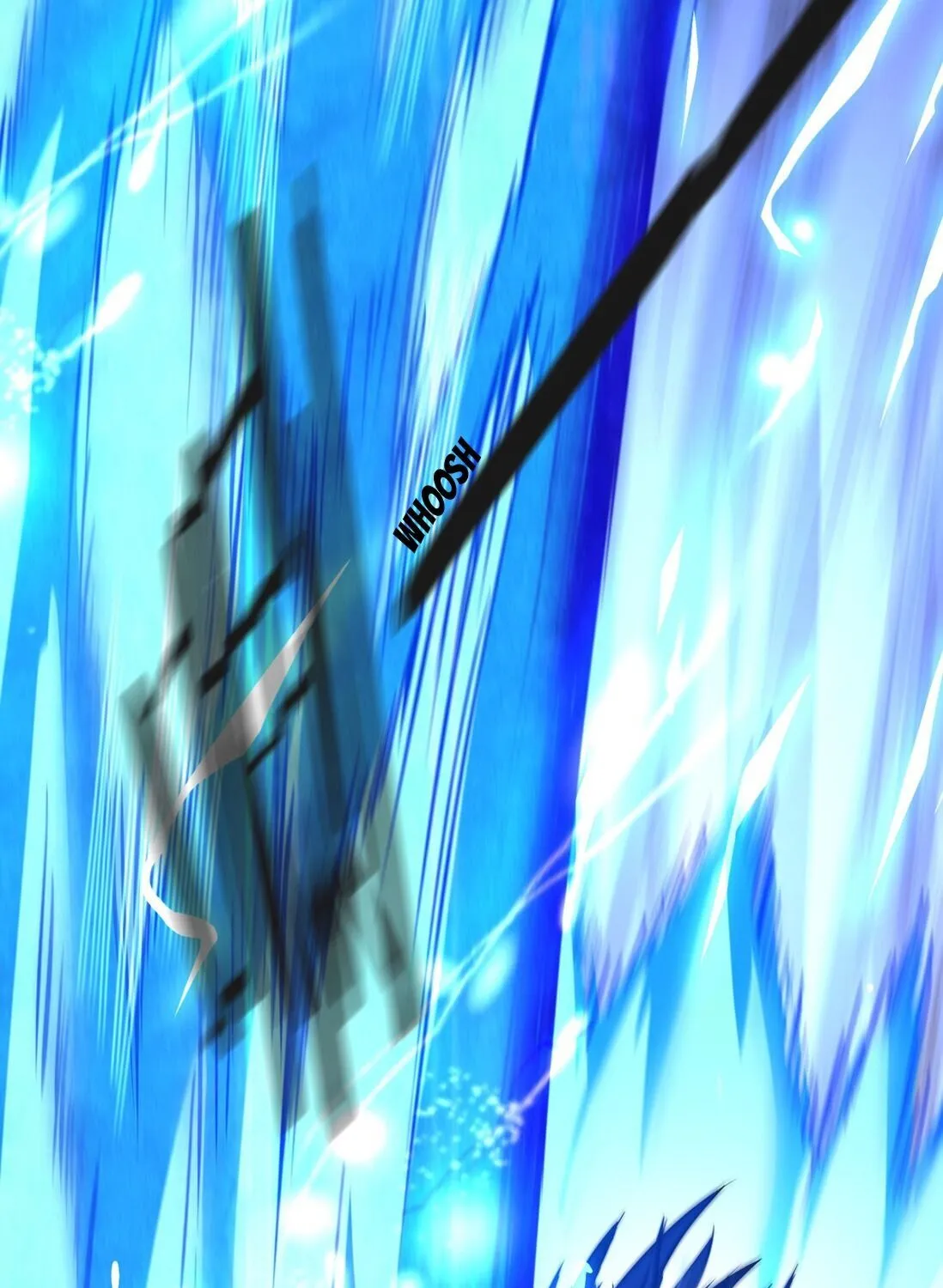 Target 1 Billion Points! Open The Ultimate Game Of Second Life! Zinmanga X Chapter 5 Page 43
