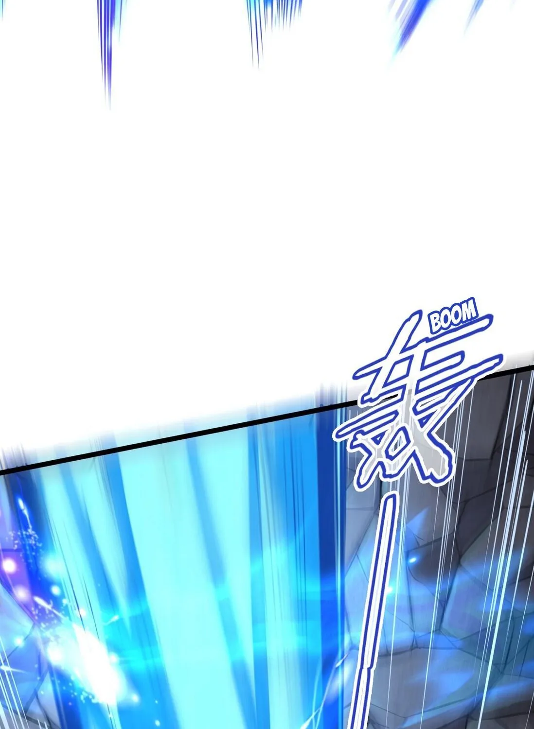 Target 1 Billion Points! Open The Ultimate Game Of Second Life! Zinmanga X Chapter 5 Page 46