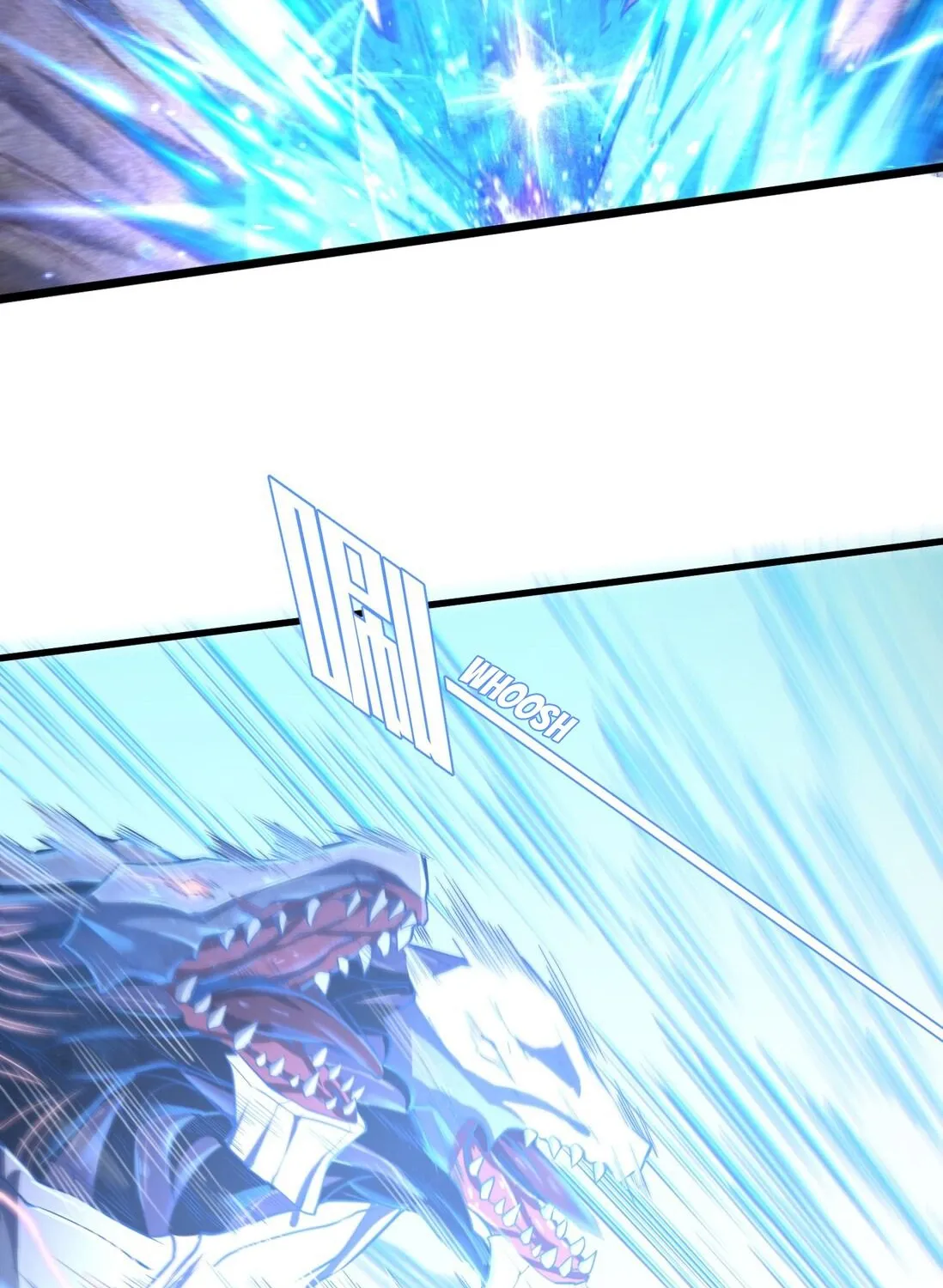 Target 1 Billion Points! Open The Ultimate Game Of Second Life! Zinmanga X Chapter 5 Page 49