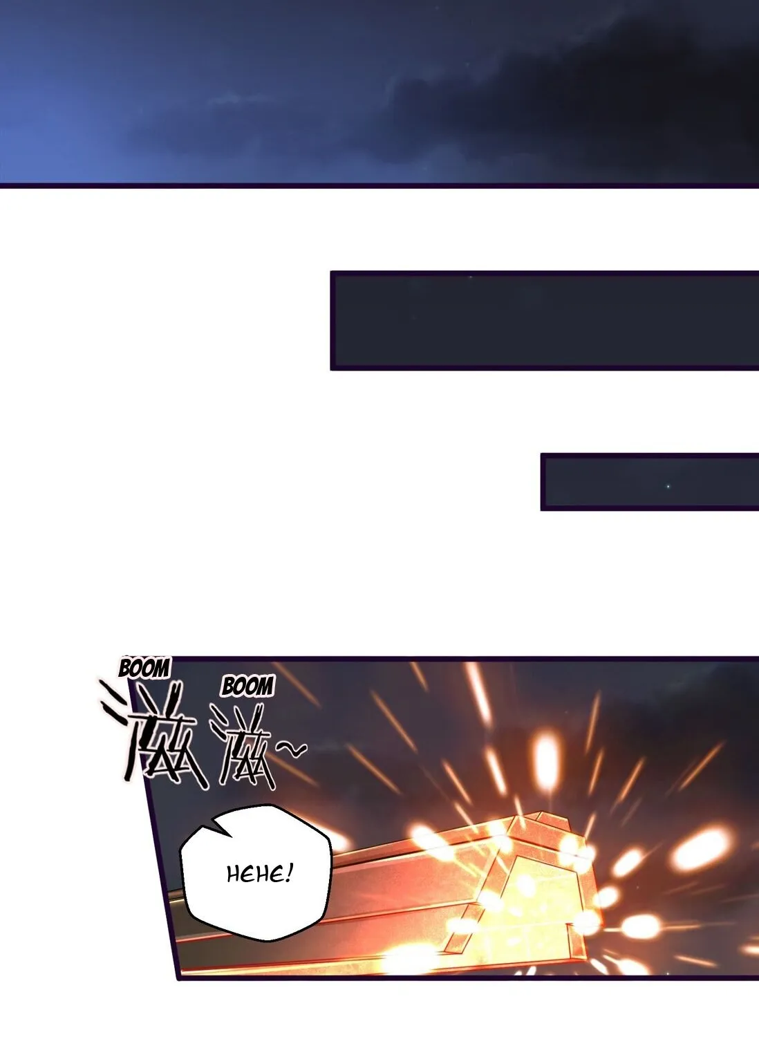 Target 1 Billion Points! Open The Ultimate Game Of Second Life! Zinmanga X Chapter 5 Page 89