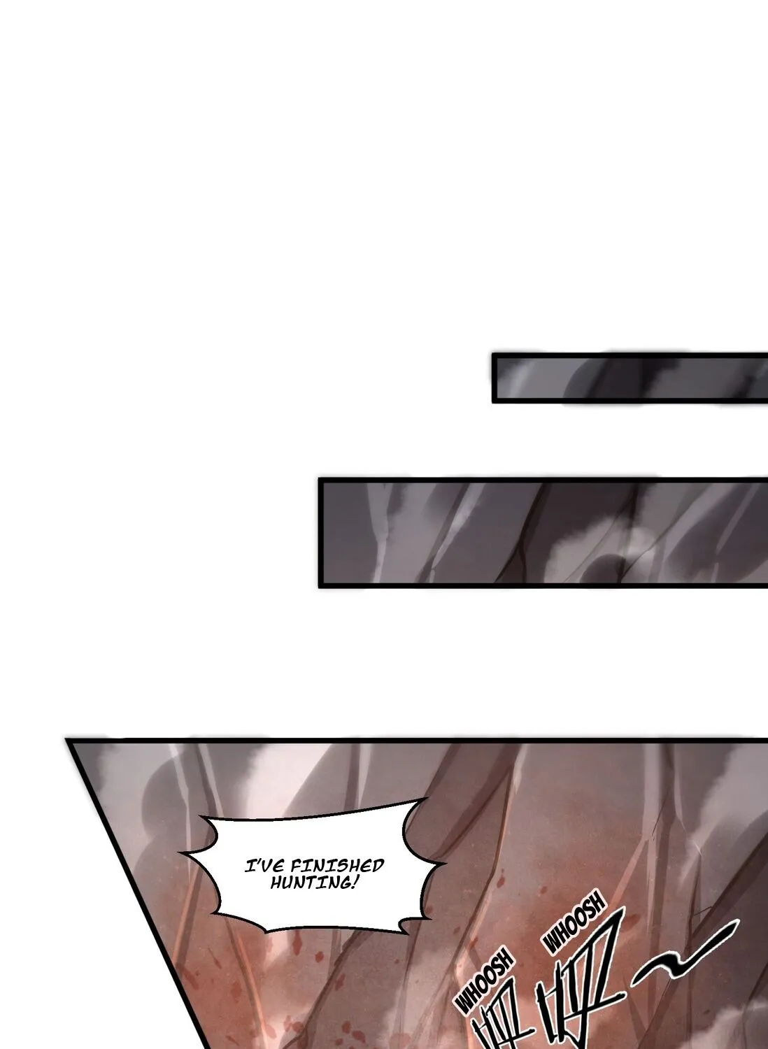 Target 1 Billion Points! Open The Ultimate Game Of Second Life! Zinmanga X Chapter 5 Page 98