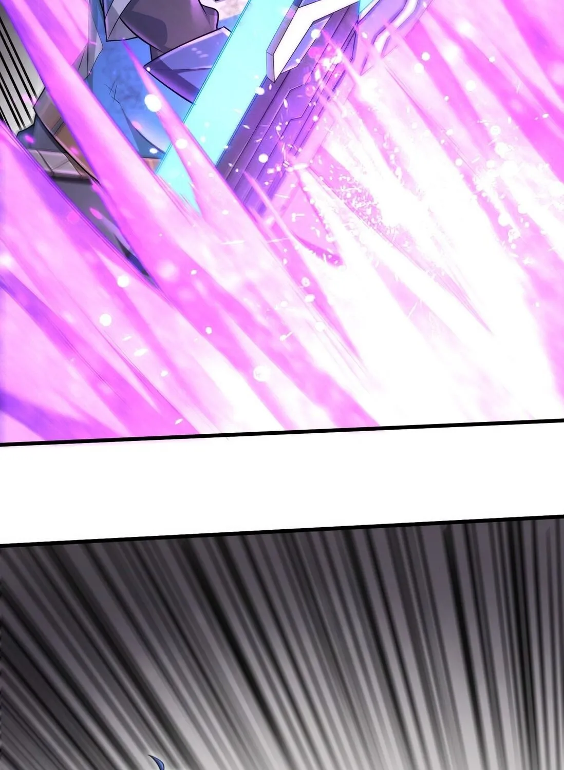Target 1 Billion Points! Open The Ultimate Game Of Second Life! Zinmanga X Chapter 4 Page 63