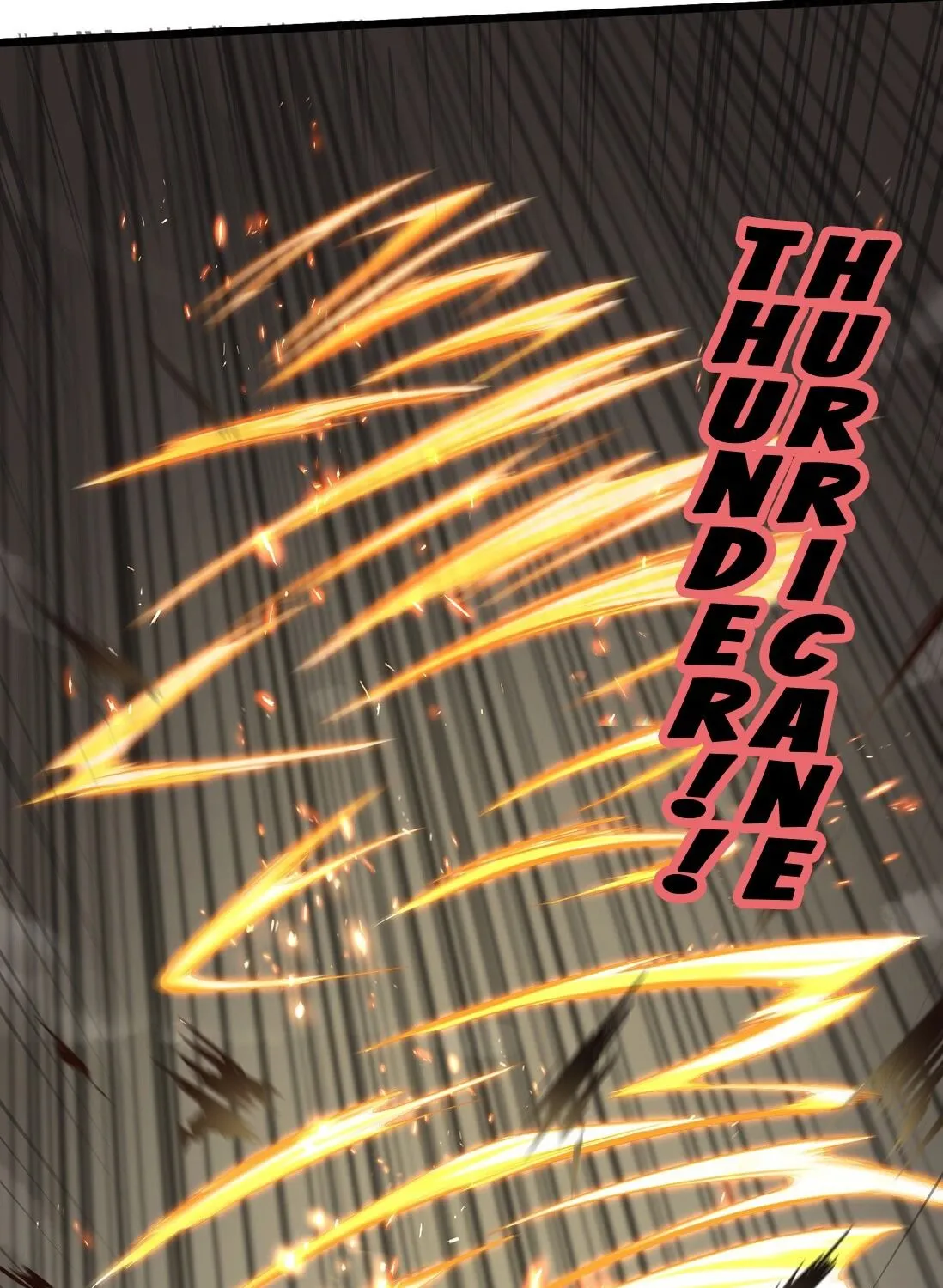 Target 1 Billion Points! Open The Ultimate Game Of Second Life! Zinmanga X Chapter 3 Page 47