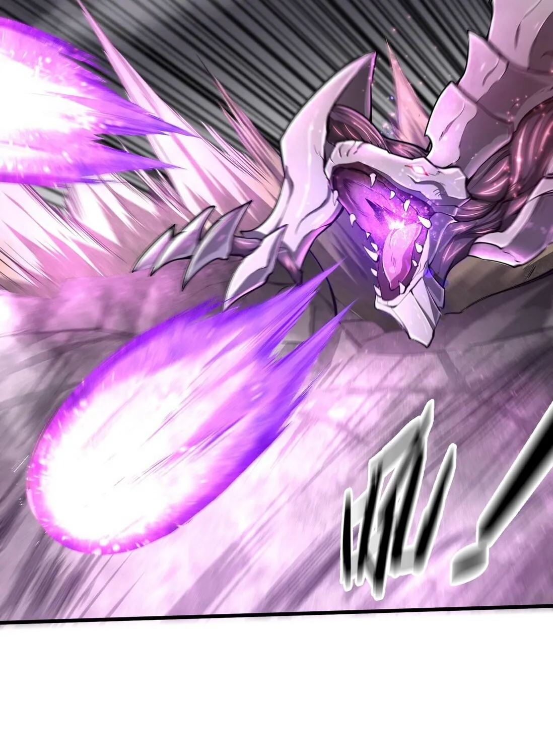 Target 1 Billion Points! Open The Ultimate Game Of Second Life! Zinmanga X Chapter 3 Page 78