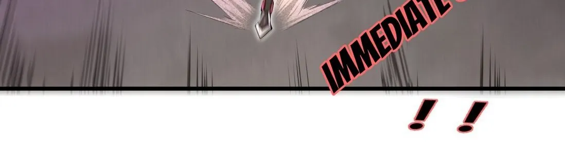 Target 1 Billion Points! Open The Ultimate Game Of Second Life! Zinmanga X Chapter 3 Page 80
