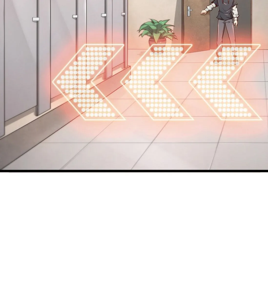 Target 1 Billion Points! Open The Ultimate Game Of Second Life! Zinmanga X Chapter 2 Page 66