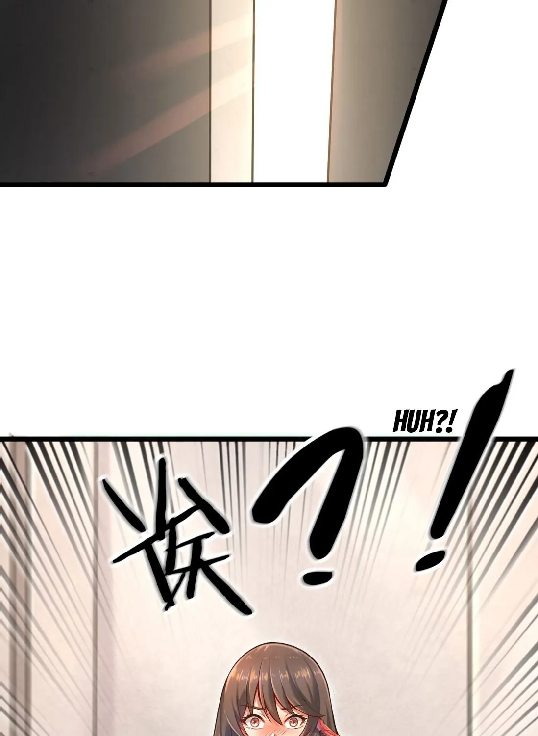 Target 1 Billion Points! Open The Ultimate Game Of Second Life! Zinmanga X Chapter 2 Page 69