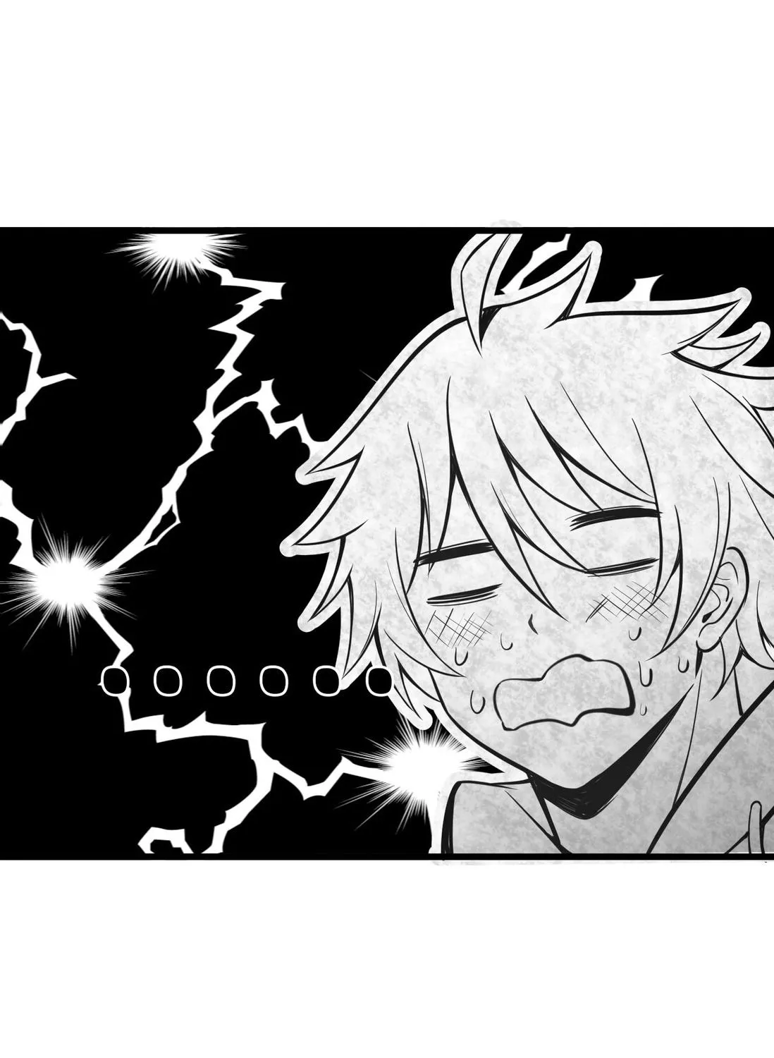 Target 1 Billion Points! Open The Ultimate Game Of Second Life! Zinmanga X Chapter 2 Page 72