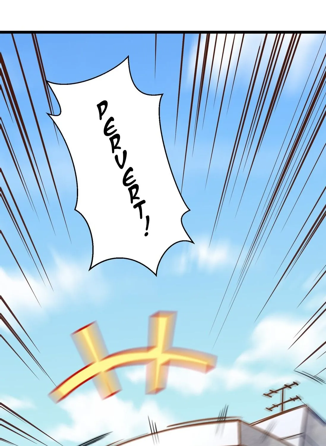 Target 1 Billion Points! Open The Ultimate Game Of Second Life! Zinmanga X Chapter 2 Page 73