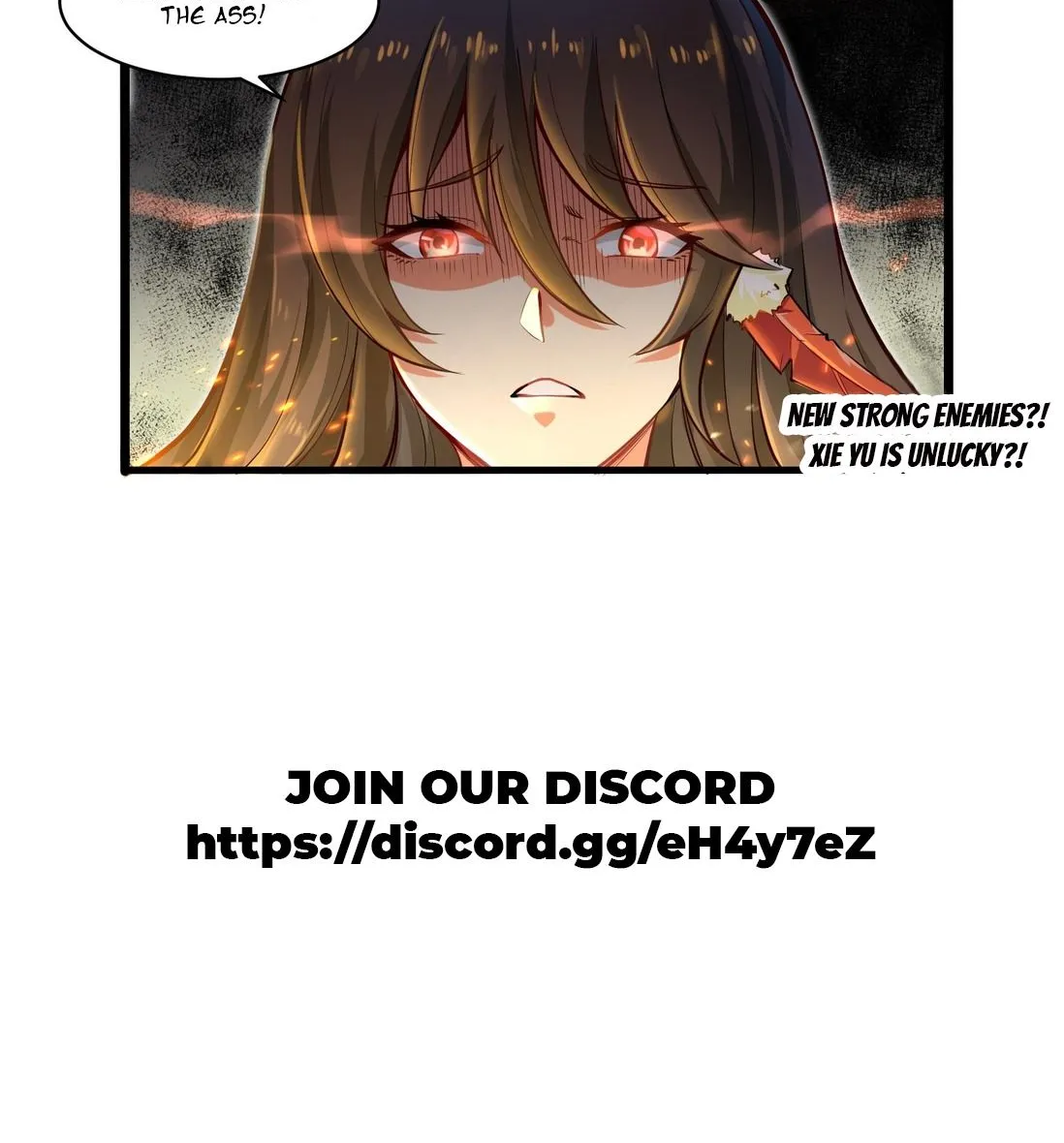 Target 1 Billion Points! Open The Ultimate Game Of Second Life! Zinmanga X Chapter 2 Page 82