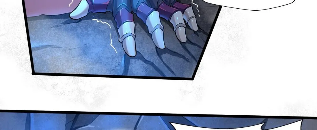Target 1 Billion Points! Open The Ultimate Game Of Second Life! Zinmanga X Chapter 1.3 Page 65