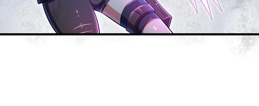 Target 1 Billion Points! Open The Ultimate Game Of Second Life! Zinmanga X Chapter 1.3 Page 69