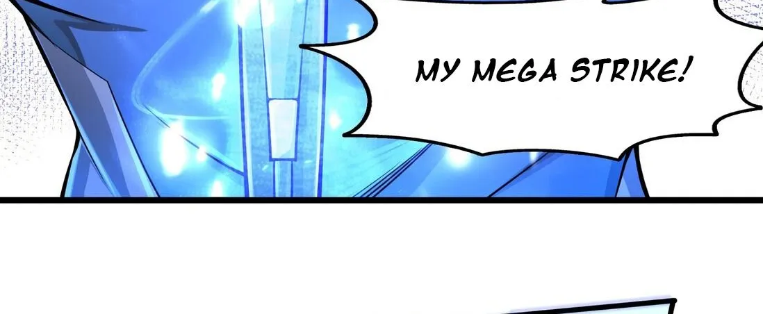 Target 1 Billion Points! Open The Ultimate Game Of Second Life! Zinmanga X Chapter 1.3 Page 73