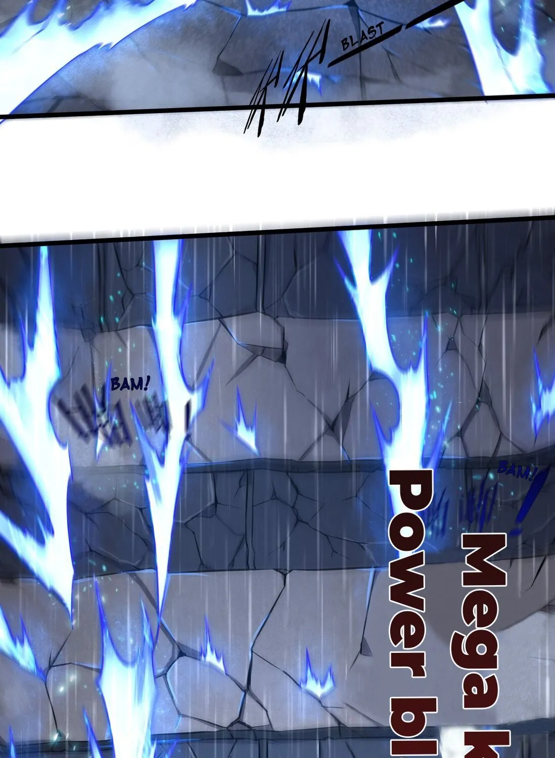 Target 1 Billion Points! Open The Ultimate Game Of Second Life! Zinmanga X Chapter 1.3 Page 76