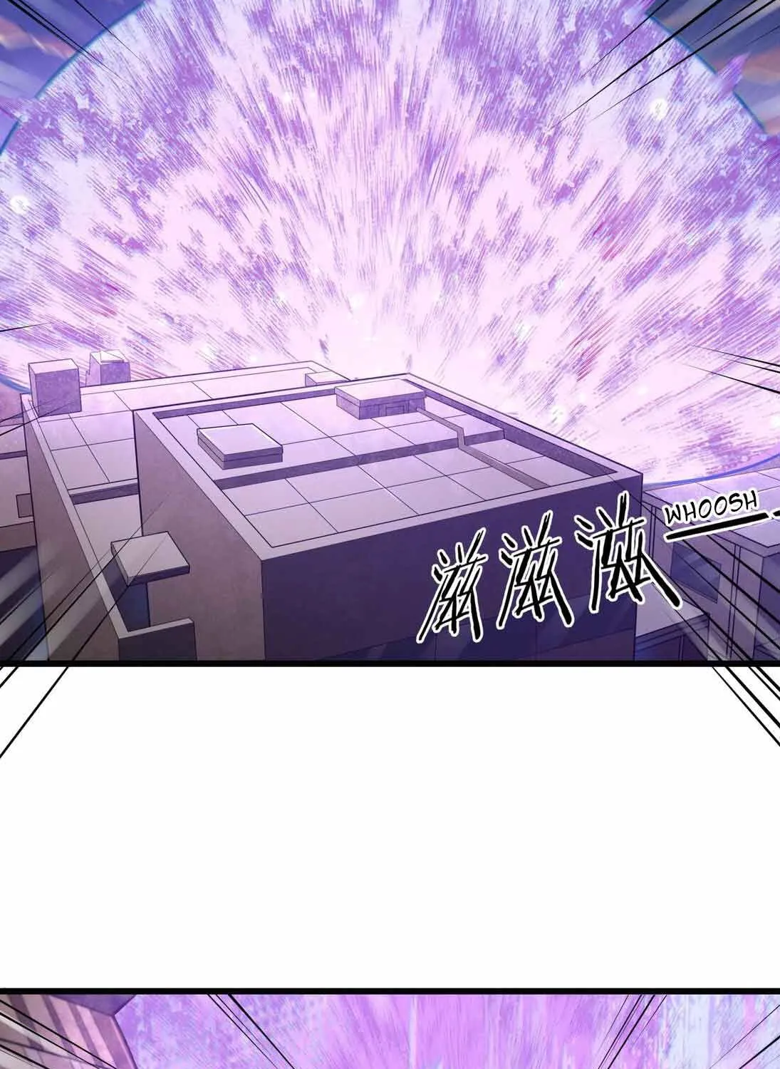 Target 1 Billion Points! Open The Ultimate Game Of Second Life! Zinmanga X Chapter 1.2 Page 29