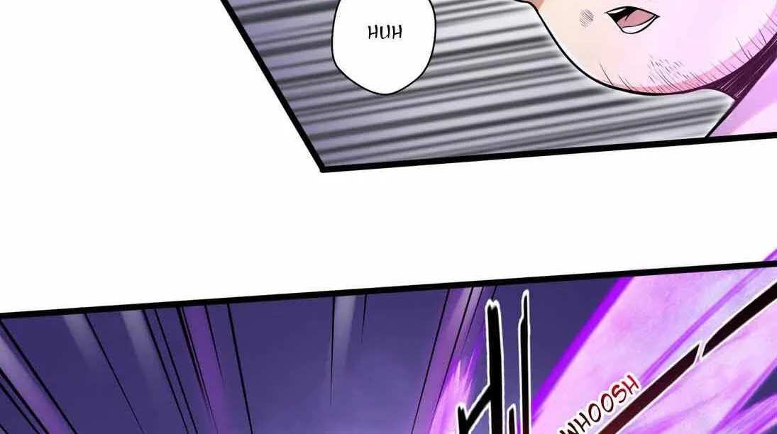 Target 1 Billion Points! Open The Ultimate Game Of Second Life! Zinmanga X Chapter 1.2 Page 32