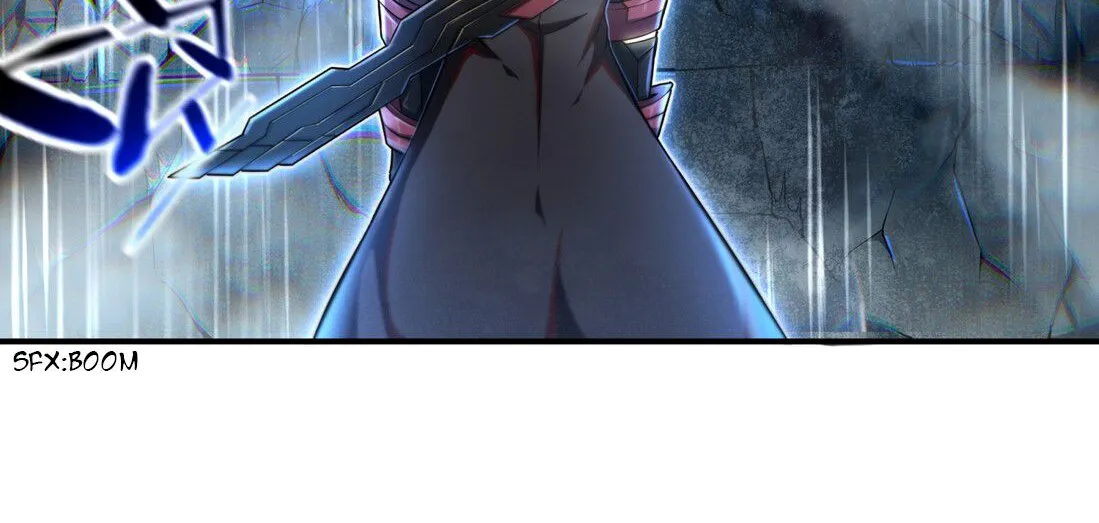 Target 1 Billion Points! Open The Ultimate Game Of Second Life! Zinmanga X Chapter 1.1 Page 10
