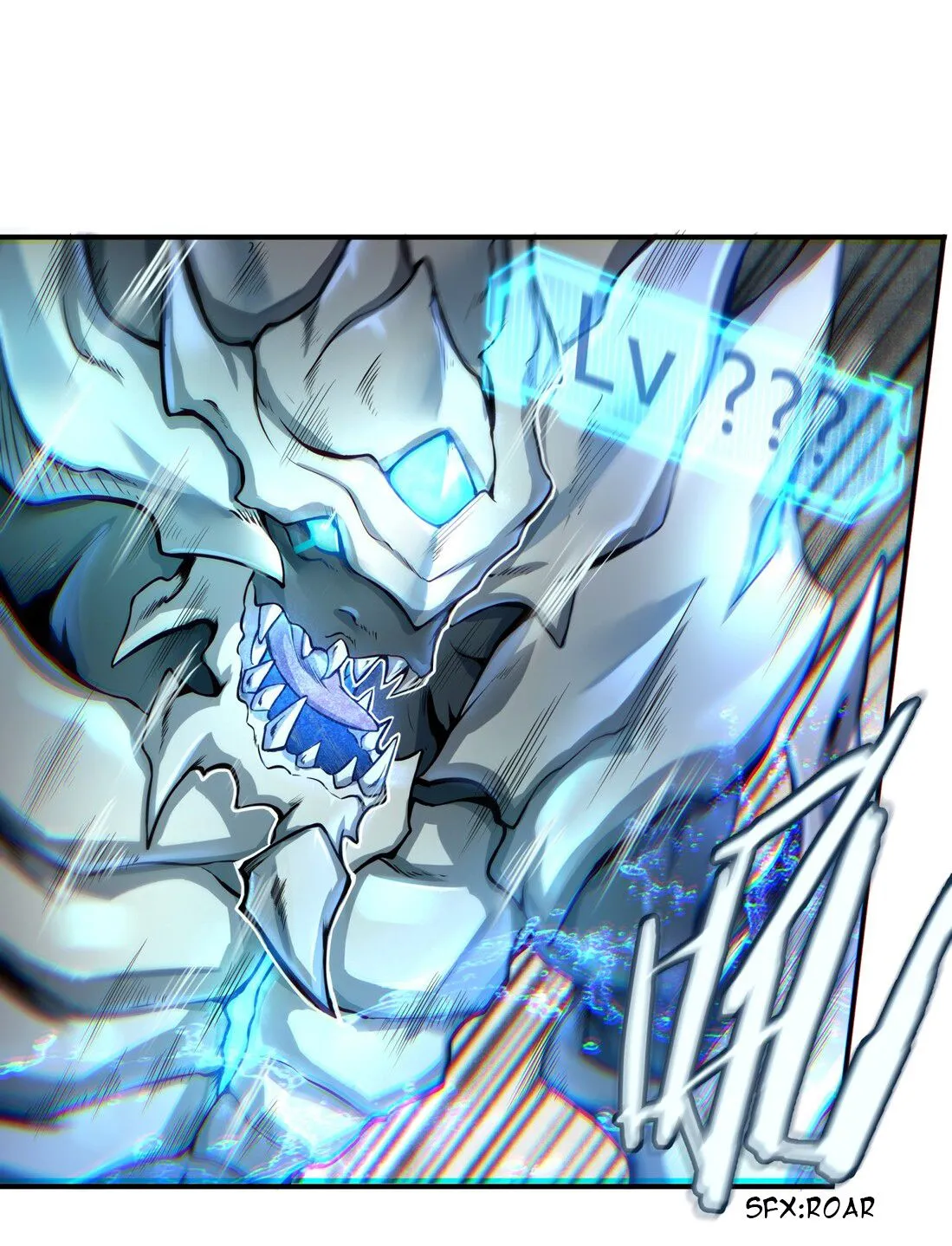 Target 1 Billion Points! Open The Ultimate Game Of Second Life! Zinmanga X Chapter 1.1 Page 13