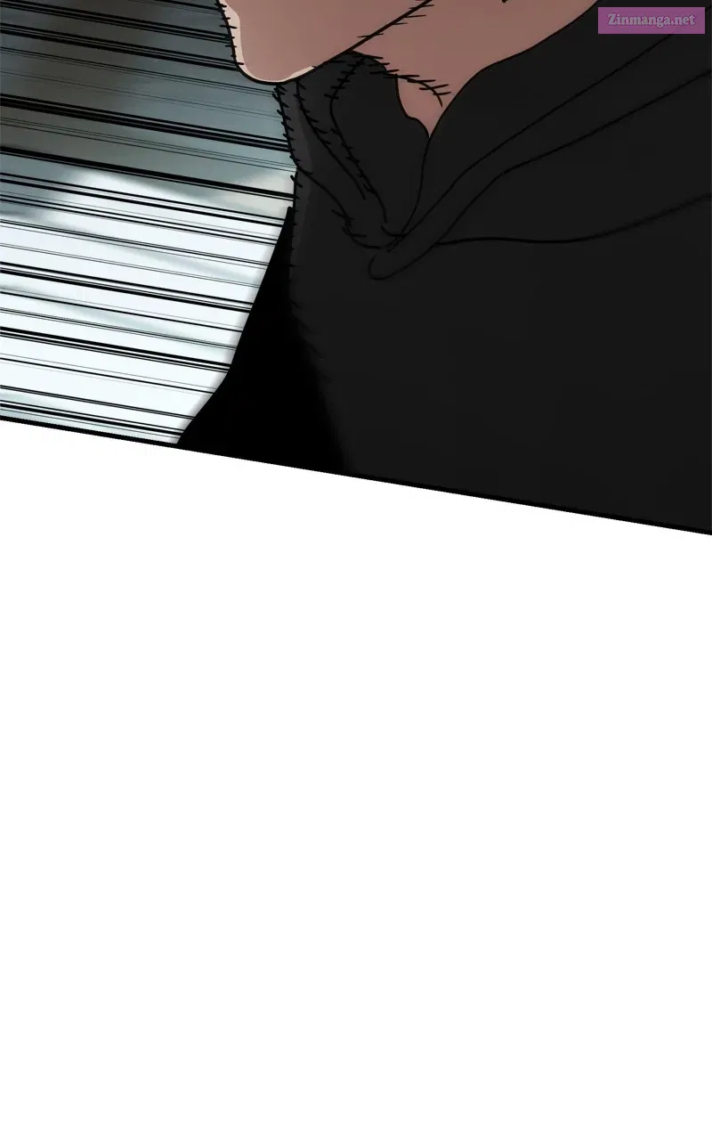 Hiding Out In An Apocalypse Zinmanga X Chapter 39 Page 66