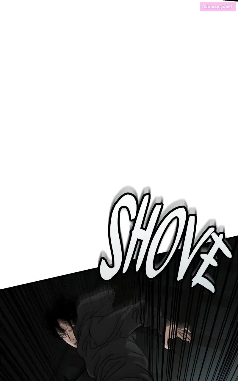 Hiding Out In An Apocalypse Zinmanga X Chapter 39 Page 78