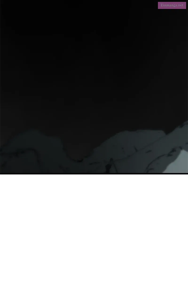 Hiding Out In An Apocalypse Zinmanga X Chapter 39 Page 118