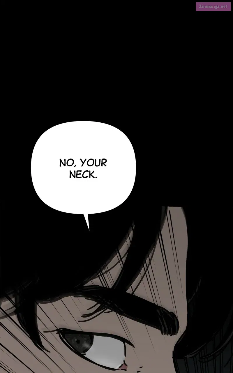 Hiding Out In An Apocalypse Zinmanga X Chapter 39 Page 128