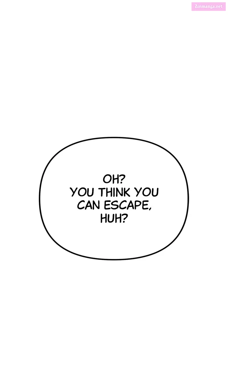 Hiding Out In An Apocalypse Zinmanga X Chapter 39 Page 145