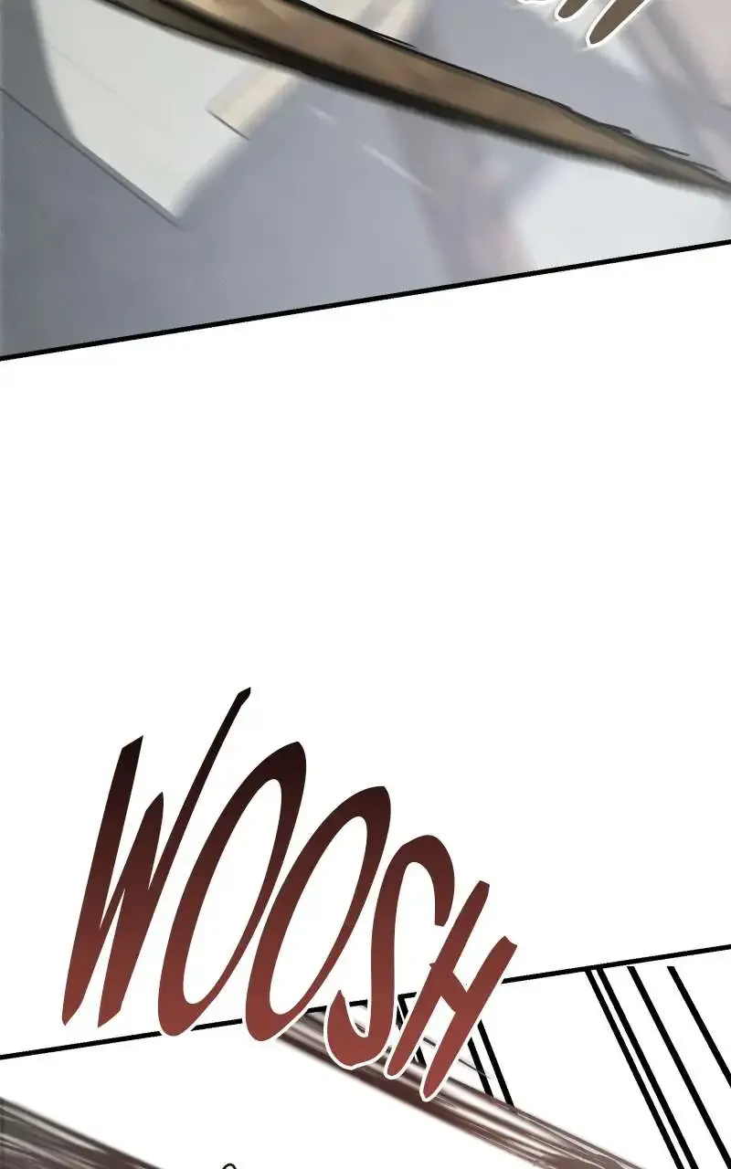 Hiding Out In An Apocalypse Zinmanga X Chapter 38 Page 26