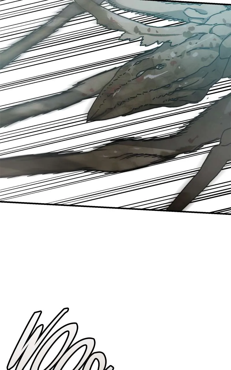Hiding Out In An Apocalypse Zinmanga X Chapter 38 Page 37