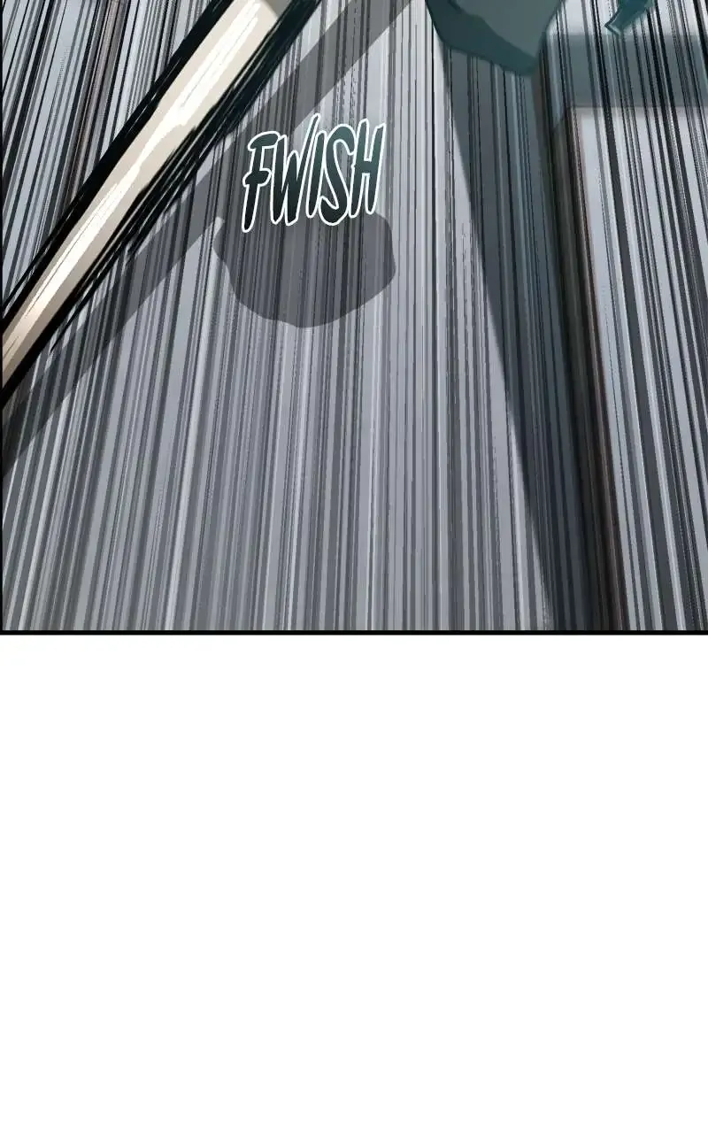 Hiding Out In An Apocalypse Zinmanga X Chapter 38 Page 39