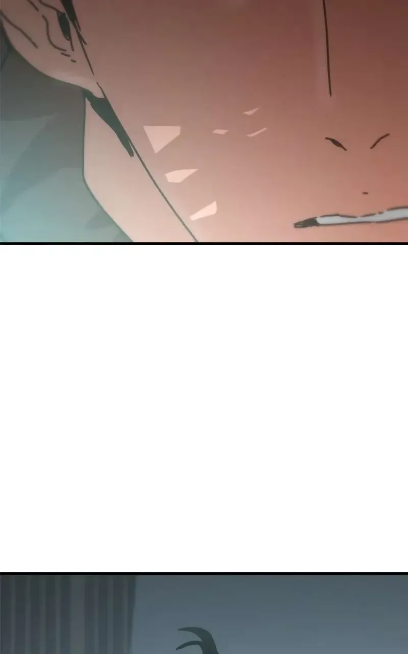 Hiding Out In An Apocalypse Zinmanga X Chapter 38 Page 63