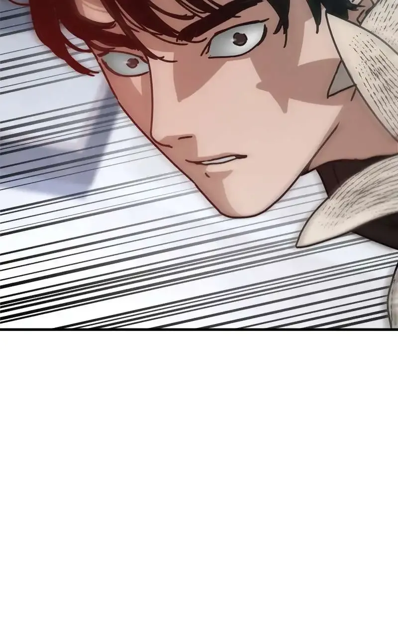 Hiding Out In An Apocalypse Zinmanga X Chapter 38 Page 69