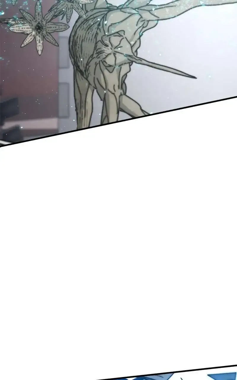 Hiding Out In An Apocalypse Zinmanga X Chapter 38 Page 79