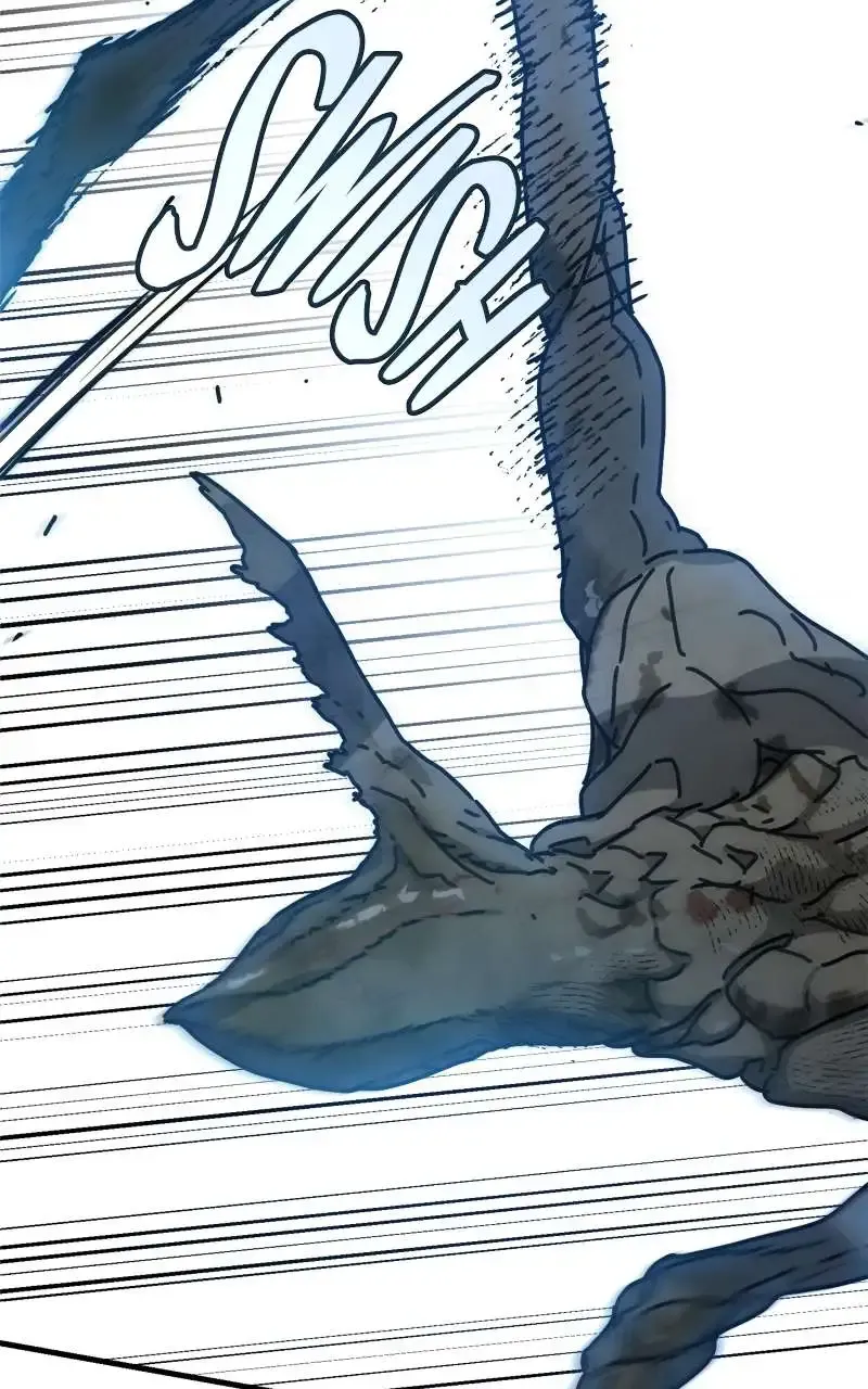 Hiding Out In An Apocalypse Zinmanga X Chapter 38 Page 90